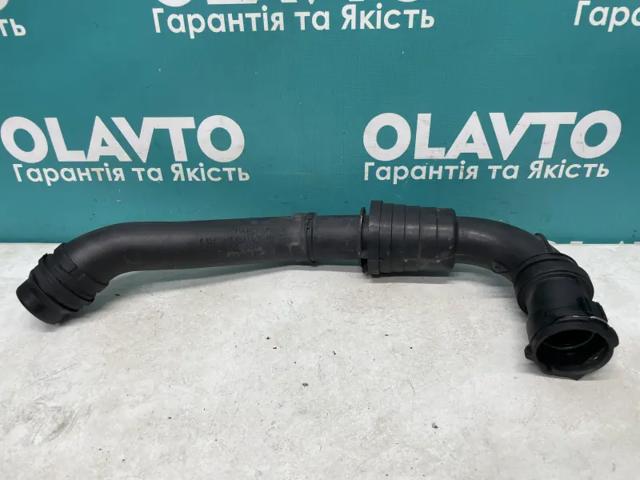 RENAULT 8200794201 в наличии Житомир