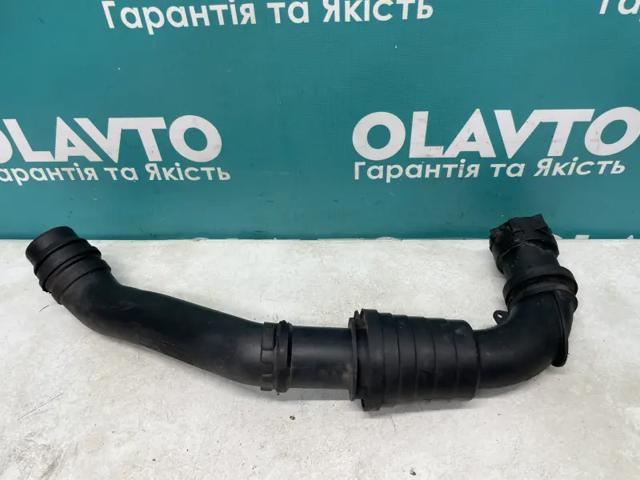 8200794201 купить Черкассы