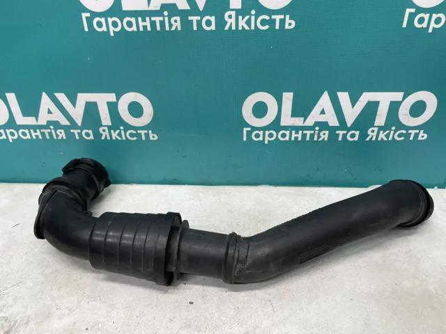 8200794201 купить Харьков