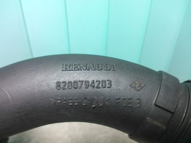 8200794203 RENAULT купить в Одесса
