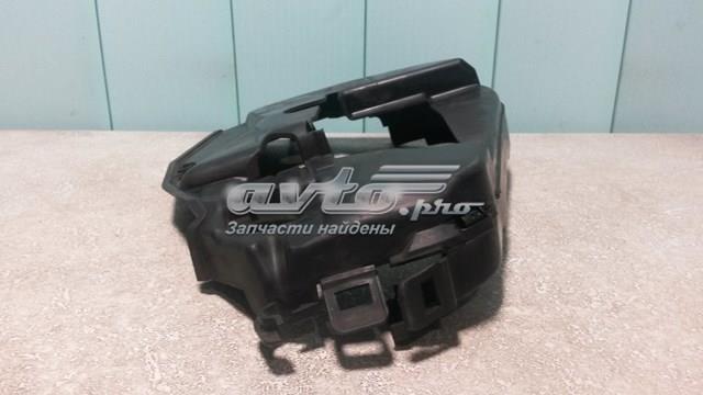 8200795018 RENAULT Верхний кожух ремня ГРМ купить в Днепр