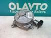 Вакуумный насос renault laguna 2007-2015. koleos i 2008-2016. trafic 2000-2014. nissan qashqai 2007-2019. x-trailt31 2007-2014. primastar 2000-2011. opel vivaro 2000-2014. 2.0 dci. 8200796080