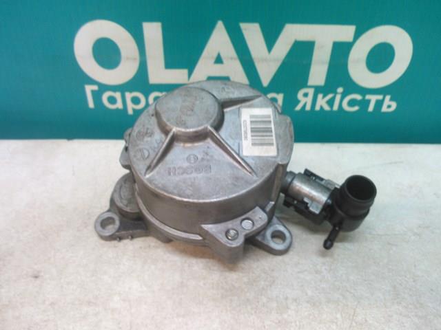 8200796080 RENAULT Насос вакуумный купить в Павлоград