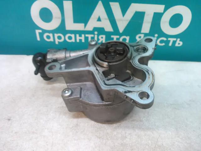 8200796080 RENAULT Вакуумный насос купить в Чернигов