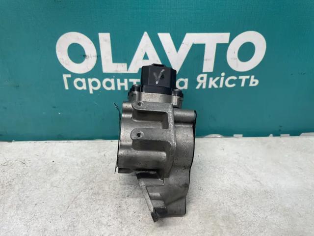 RENAULT 8200796674 Клапан EGR рециркуляции газов в наличии Днепр