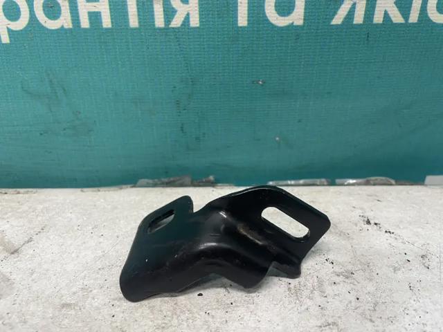 8200802681 RENAULT купить в Винница