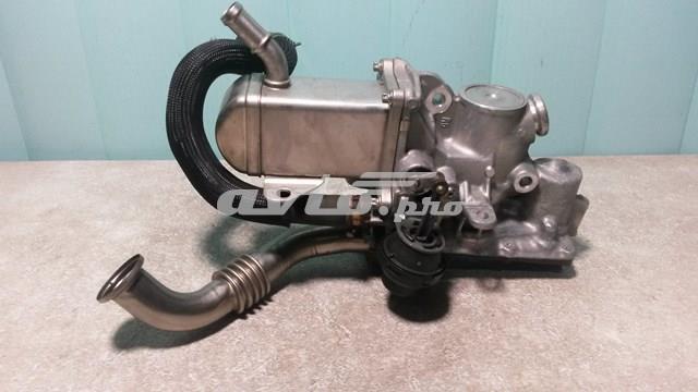 8200804050 RENAULT купить в Чернигов