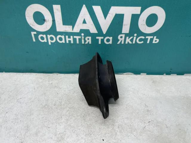 8200805796 Подушка коробки передач купить Чернигов