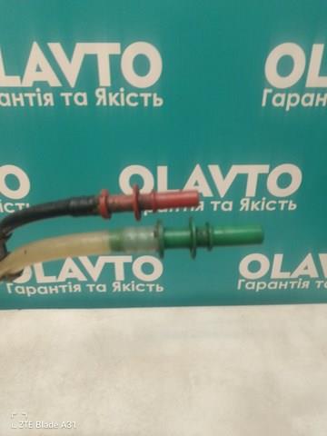 8200809766 RENAULT купить в Днепр