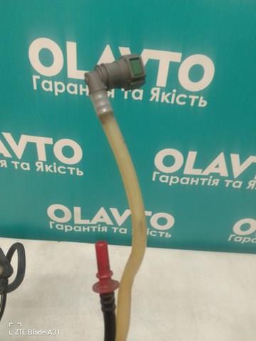 8200809766 купить Николаев