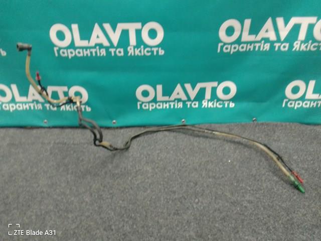 8200809766 купить Сумы