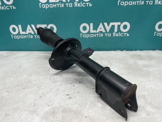 8200813791 RENAULT Амортизатор передний купить в Львов