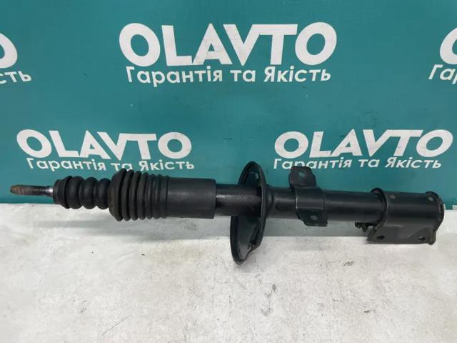 8200813791 RENAULT Амортизатор передний купить в Одесса