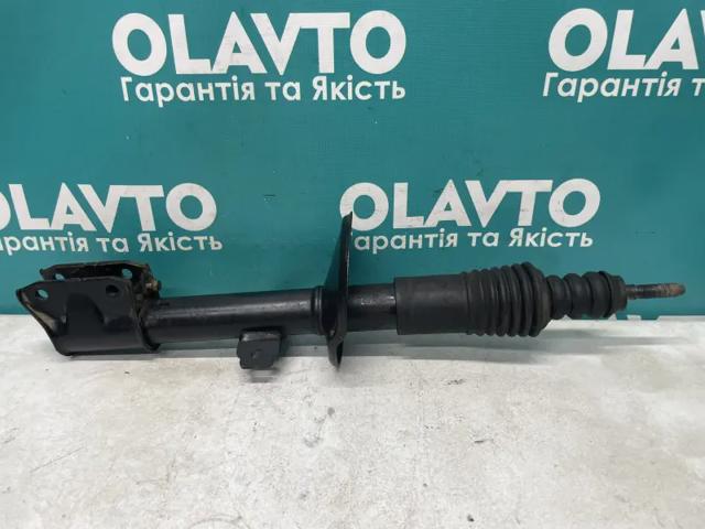 8200813791 Амортизатор передний купить Николаев