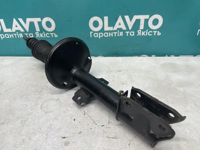 8200813791 RENAULT Амортизатор передний купить в Ровно