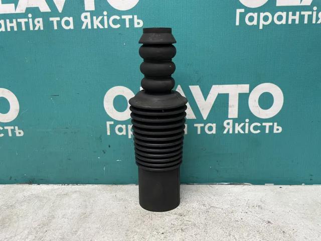 Отбойник амортизатора 8200814709 RENAULT