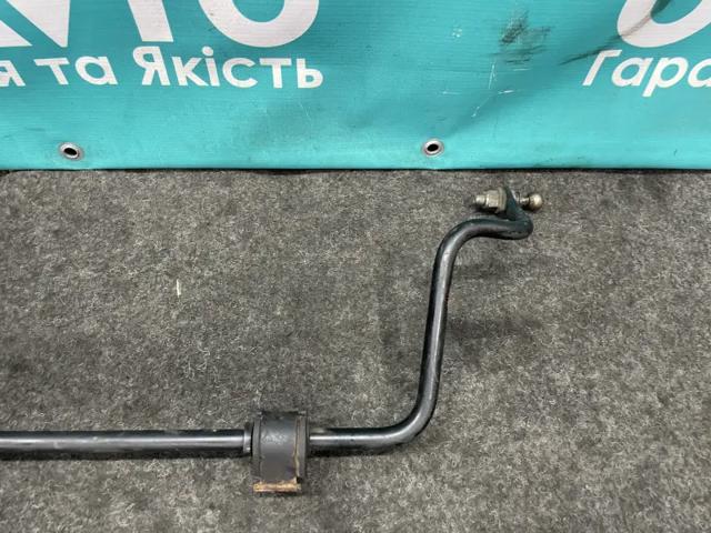 8200814764 Стабилизатор задний купить Николаев