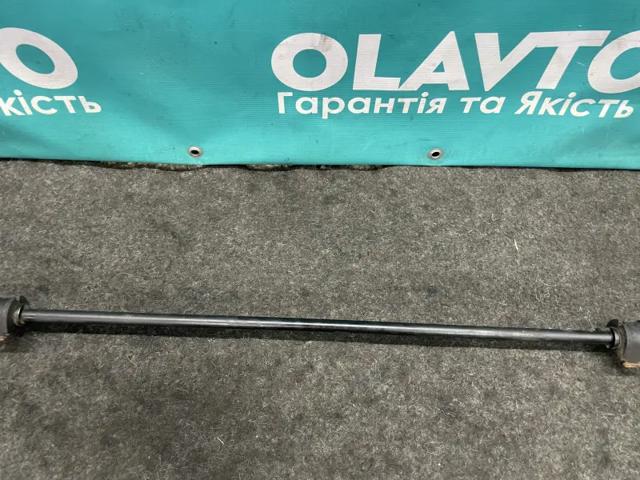 8200814764 Стабилизатор задний купить Полтава