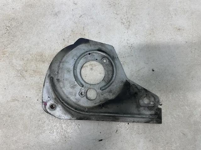 8200817209 RENAULT купить в Павлоград