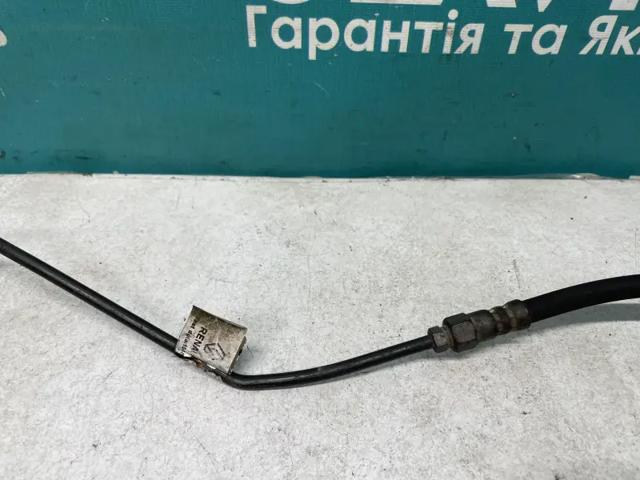 8200820649 RENAULT Шланг сцепления купить в Винница