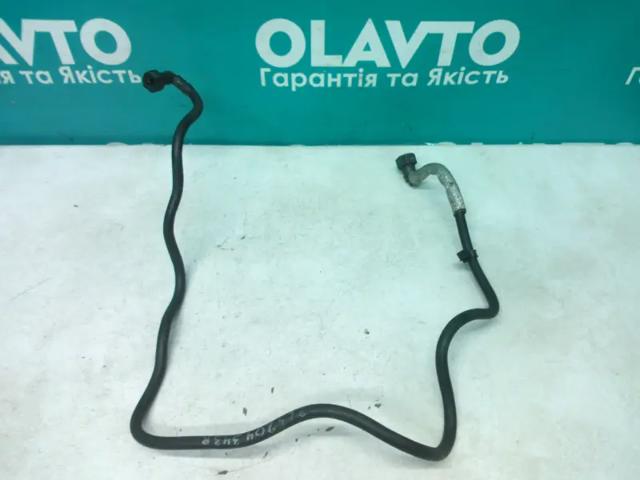 8200825670 Renault (RVI)