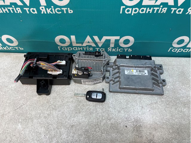 8200826806 RENAULT купить в Николаев