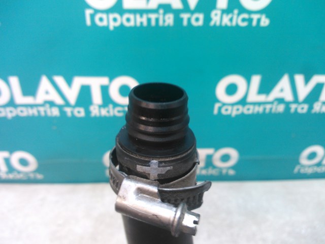 8200828342 купить Павлоград