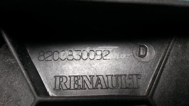 8200830092 купить Кривой Рог