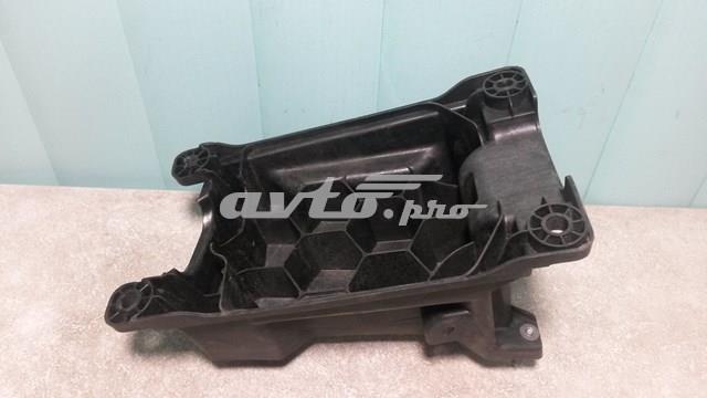 RENAULT 8200830092 в наличии Черкассы