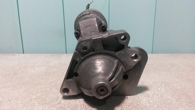8200836473 RENAULT Стартер купить в Украина