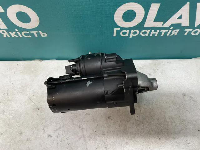 RENAULT 8200836473A Стартер в наличии Каменское