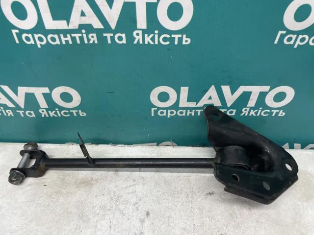 8200839107 RENAULT Рычаг (тяга) задней подвески продольный нижний правый купить в Черновцы