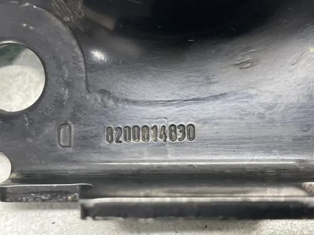 8200839107 Рычаг (тяга) задней подвески продольный нижний правый купить Житомир