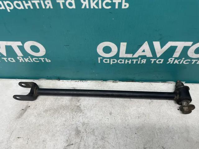 8200839119 RENAULT Тяга поперечная задней подвески купить в Украина