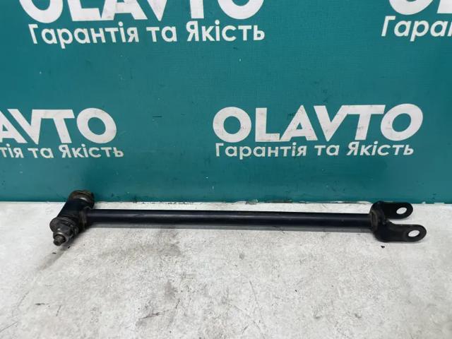 RENAULT 8200839119 Тяга поперечная задней подвески в наличии Сумы