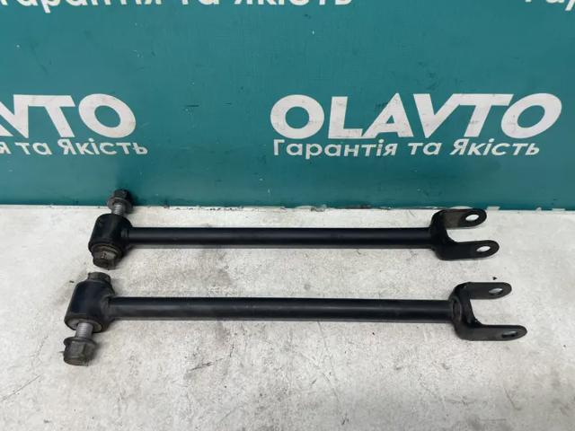 8200839124 Тяга поперечная задней подвески купить Ирпень