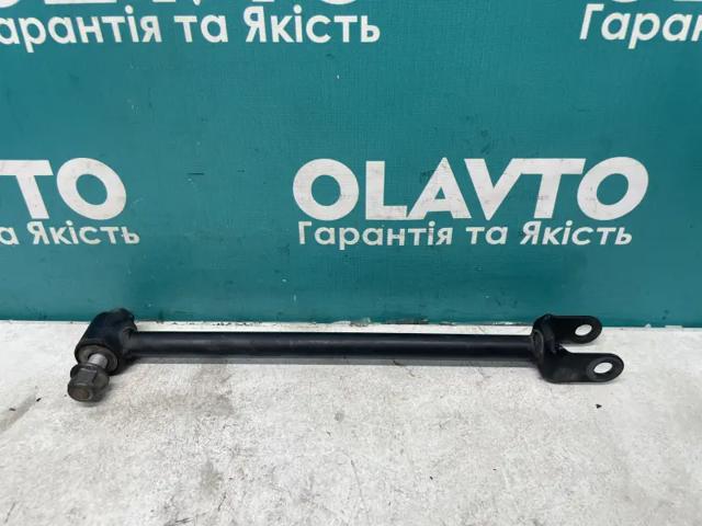 8200839124 RENAULT Тяга поперечная задней подвески купить в Черкассы
