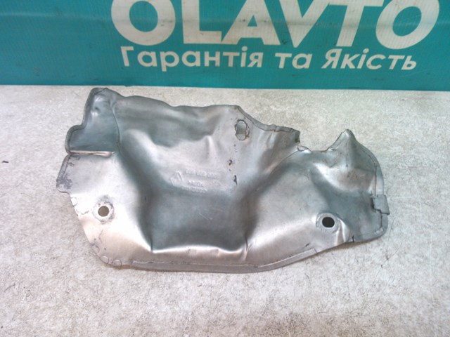 8200839933 Renault (RVI)
