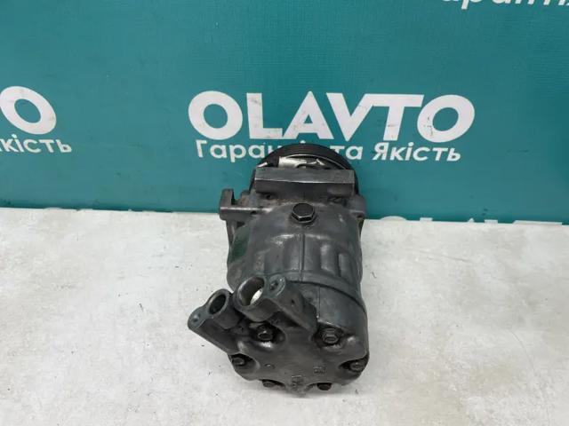 RENAULT 8200840770 Компрессор кондиционера в наличии Сумы
