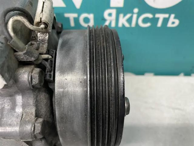 8200840899 Компрессор кондиционера купить Сумы