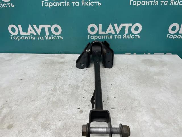 8200841004 Рычаг (тяга) задней подвески продольный нижний левый купить Днепр