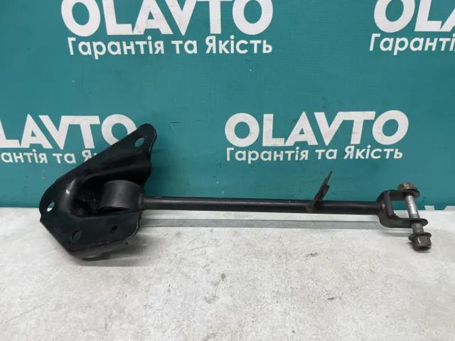 8200841004 Рычаг (тяга) задней подвески продольный нижний левый купить Полтава