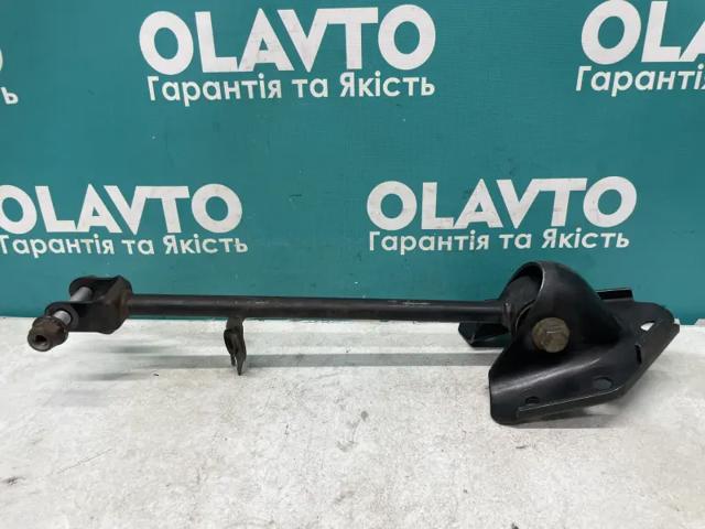 8200841004 RENAULT Рычаг (тяга) задней подвески продольный нижний левый купить в Полтава