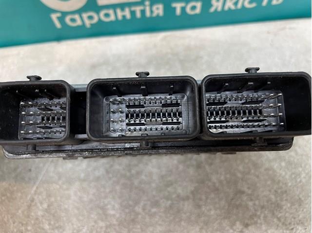 8200847131 RENAULT купить в Одесса
