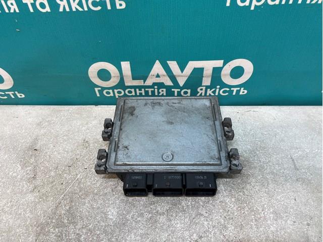 RENAULT 8200847131 в наличии Сумы