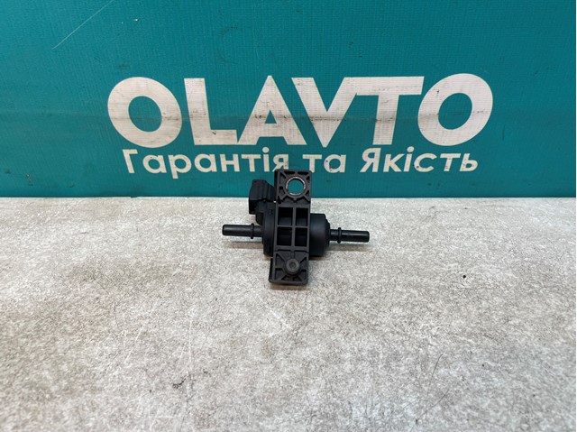 RENAULT 8200849747 Клапан ТНВД нагнетательный в наличии Тернополь