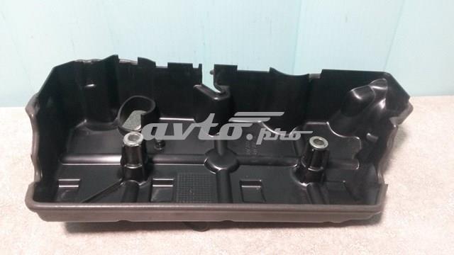 8200852689 RENAULT Крышка двигателя купить в Каменское