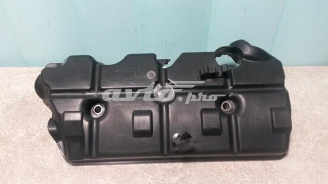 Экран двигателя 8200852689 RENAULT