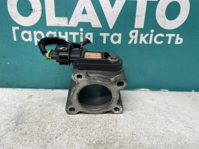 8200854280 RENAULT купить в Черновцы