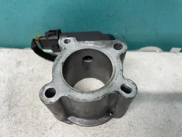 8200854280 RENAULT купить в Павлоград